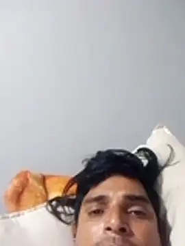 Durgesh1968 online show from February 24, 2026, 5:58 pm