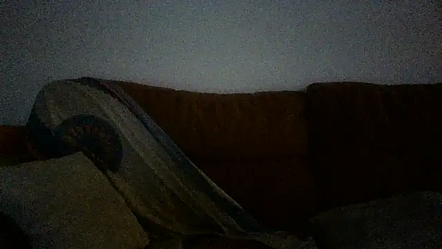 Snapshot of Feistysausage chatting on November 6, 2025, 11:31 pm Feistysausage online show from November 6, 2025, 11:31 pm