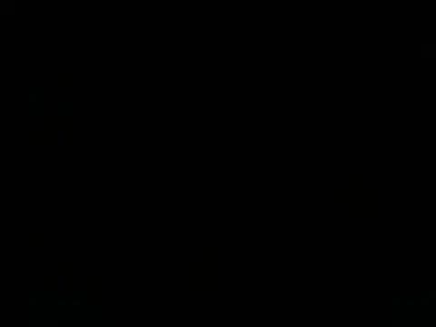 Snapshot of Feistysausage chatting on July 7, 2026, 11:19 pm Feistysausage online show from July 7, 2026, 11:19 pm