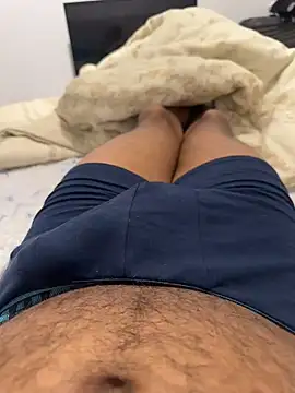 Madu0999 online show from March 15, 2026, 5:36 am