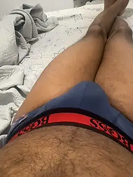 Madu0999 online show from March 29, 2026, 6:59 am