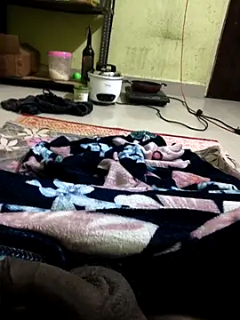 rrojatelugu online show from November 15, 2025, 6:23 pm