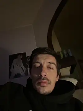 gb7572 online show from November 26, 2025, 4:01 am