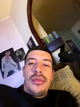 gb7572 online show from September 13, 2025, 9:15 pm