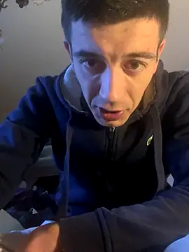 gb7572 online show from September 18, 2025, 8:23 pm