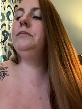 Domimommy420 online show from September 29, 2025, 8:25 pm