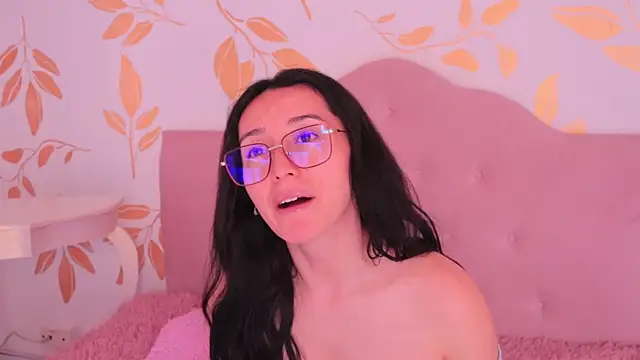 Ginevra esposito online show from February 14, 2026, 12:38 pm