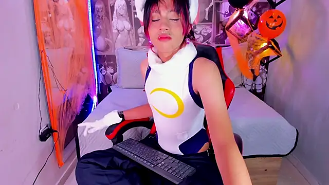 Dan Copers online show from October 31, 2025, 2:13 pm