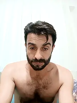 alex10alexx online show from October 29, 2025, 10:31 pm