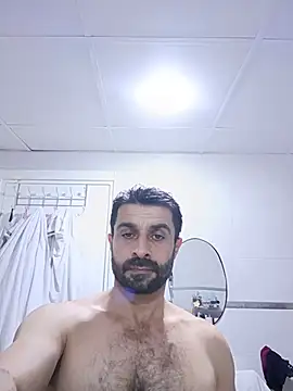 alex10alexx online show from May 11, 2026, 5:21 pm