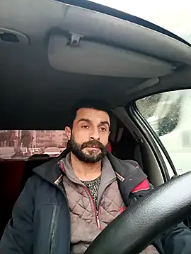 alex10alexx online show from February 21, 2026, 3:25 pm