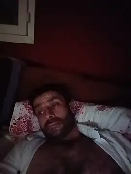 alex10alexx online show from May 28, 2026, 11:21 pm