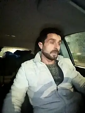 alex10alexx online show from March 19, 2026, 10:32 pm