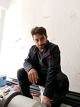 alex10alexx online show from October 16, 2025, 11:07 am