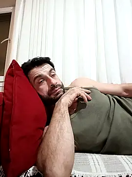 alex10alexx online show from April 2, 2026, 8:59 pm