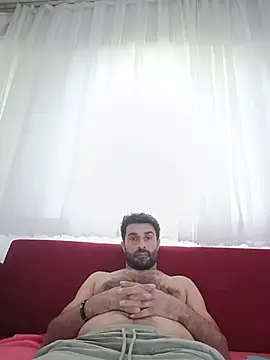 alex10alexx online show from May 24, 2026, 4:51 pm