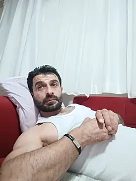 alex10alexx online show from May 15, 2026, 12:19 am