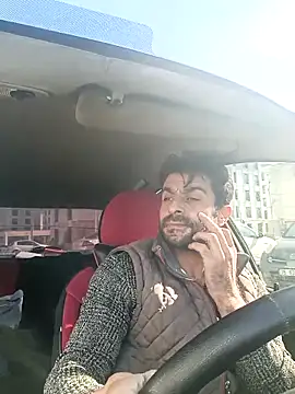 alex10alexx online show from November 13, 2025, 10:30 am