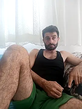 alex10alexx online show from December 22, 2025, 9:42 am