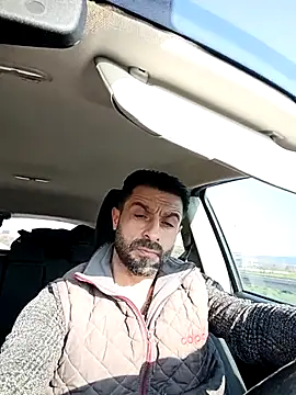 alex10alexx online show from February 28, 2026, 7:08 am