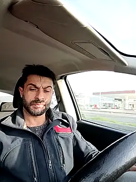 alex10alexx online show from March 3, 2026, 6:53 am