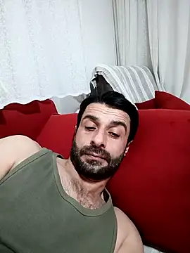 alex10alexx online show from April 13, 2026, 9:52 pm