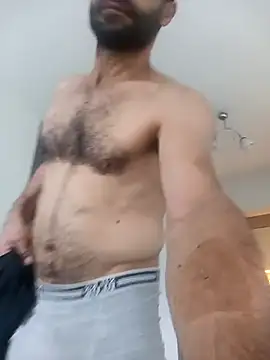 alex10alexx online show from October 26, 2025, 11:43 am