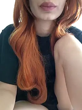 D4ddyslut online show from May 31, 2026, 12:22 pm