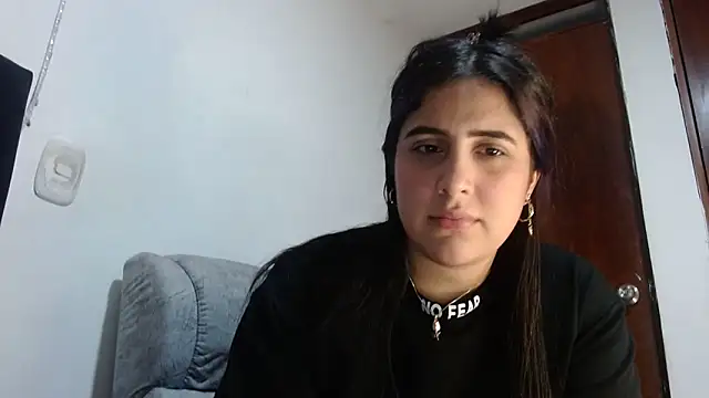 Electraweb 09 online show from October 25, 2025, 2:22 am