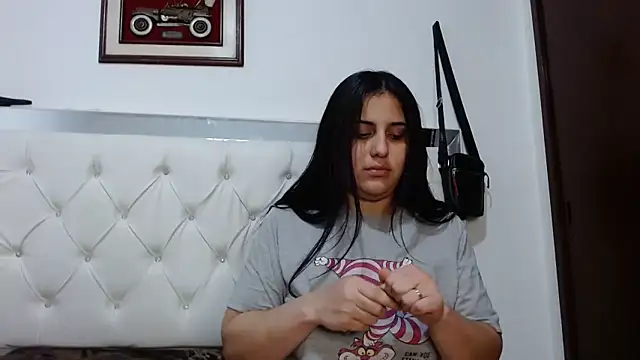 Electraweb 09 online show from February 11, 2026, 5:24 pm