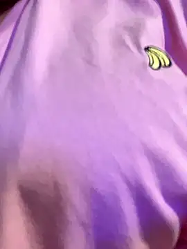 Nursen1 online show from October 19, 2025, 4:15 am