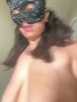 Nursen1 online show from February 19, 2026, 11:07 am