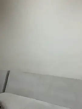 Nursen1 online show from January 12, 2026, 6:58 pm