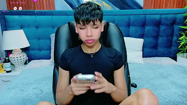 dilan 911 online show from March 20, 2026, 7:15 pm