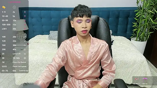 Snapshot of dilan_911 chatting on October 3, 2025, 5:47 pm dilan 911 online show from October 3, 2025, 5:47 pm