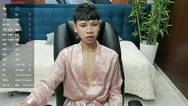 Snapshot of dilan_911 chatting on October 21, 2025, 6:18 pm dilan 911 online show from October 21, 2025, 6:18 pm