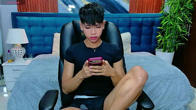 dilan 911 online show from June 3, 2026, 7:18 pm