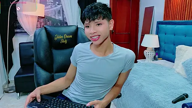 dilan 911 online show from May 9, 2026, 6:22 pm