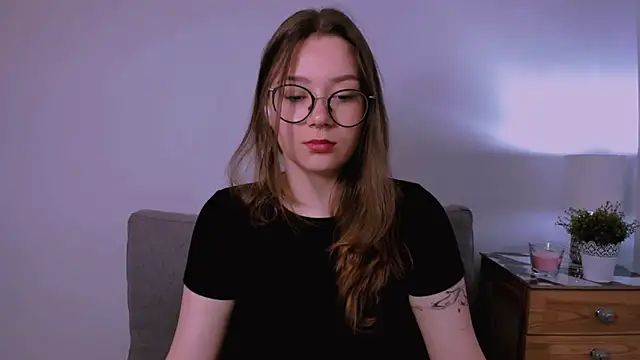 KatySensualy online show from May 16, 2026, 6:34 am