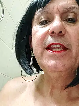 Emily de Carla online show from June 25, 2026, 3:17 pm