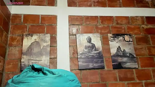 Luck Andrew online show from April 2, 2026, 10:49 pm