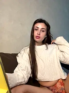 vexlana online show from October 12, 2025, 1:45 pm