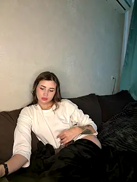 vexlana online show from October 21, 2025, 11:09 am