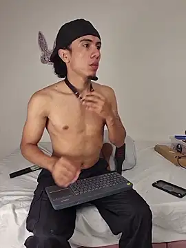 zadders yb online show from February 27, 2026, 6:57 am