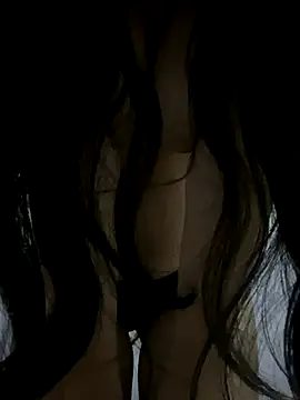 Dudayas online show from December 3, 2025, 9:36 pm