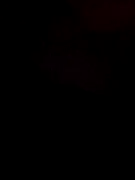 annu123Sh online show from March 19, 2026, 4:40 pm