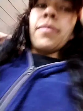 Raven Rouge  online show from April 15, 2026, 11:27 am