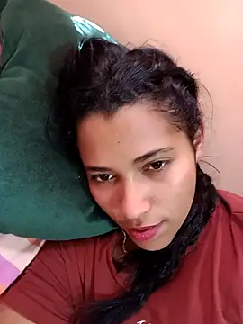 Vikyvoyeur online show from July 30, 2026, 6:51 pm