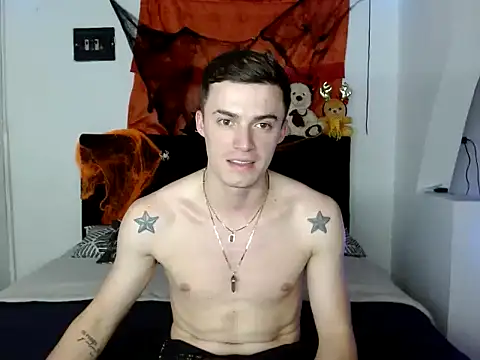 Ken bigcock77 online show from November 1, 2025, 11:42 pm