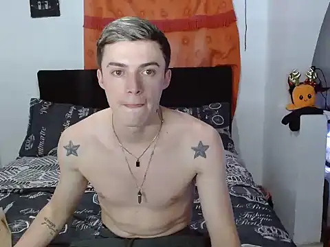 Ken bigcock77 online show from November 29, 2025, 1:50 am